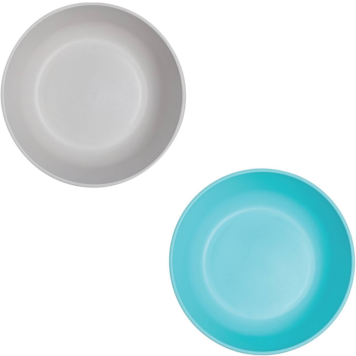 Armada Reusable Bowls 6 Pack Woolworths