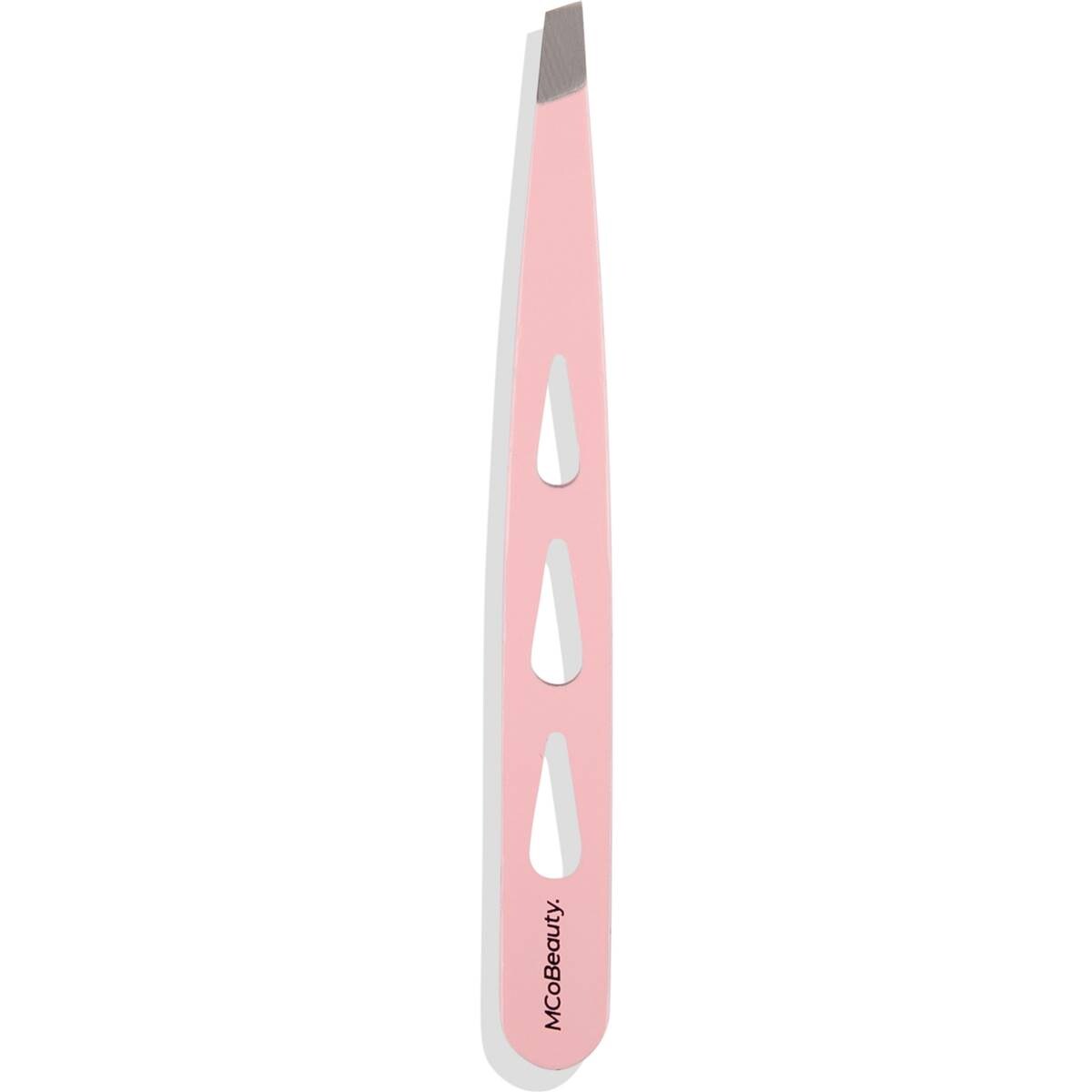 Mcobeauty Everyday Precision Tweezer Each Woolworths