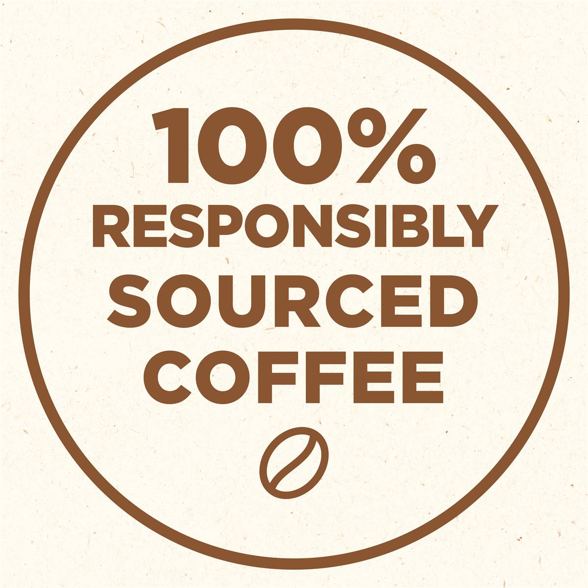 Nescafe Iced Coffee Cappuccino Sachets 8 Pack Woolworths