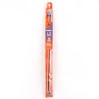 Pony Knitting Needle 30cm X 3.75mm