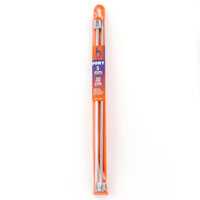 Pony Knitting Needle 30cm X 5.00mm