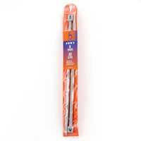 Pony Knitting Needle 30cm X 8.00mm