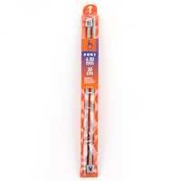 Pony Knitting Needle 30cm X 6.50mm