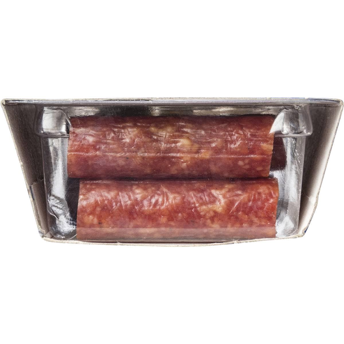 Don Salami Minis & Cheddar Cheese 57g Woolworths