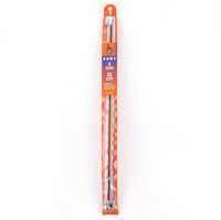 Pony Knitting Needle Needle 35cm X 6.00mm