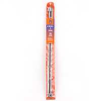 Pony Knitting Needle 35cm X 7.00mm