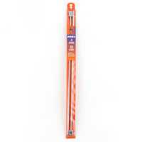 Pony Knitting Needle 35cm X 4.00mm