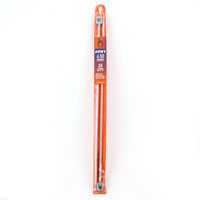 Pony Knitting Needle 35cm X 4.50mm