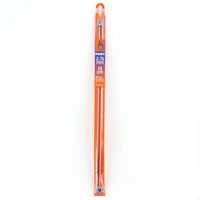 Pony Knitting Needle 35cm X 2.75mm
