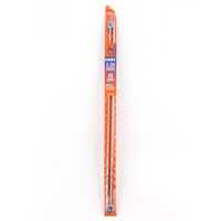 Pony Knitting Needle 35cm X 3.25mm