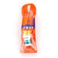 Pony Sewing Accessories Row Counter Large & Small
