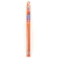 Pony Knitting Needle 35cm X 3.75mm