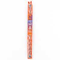 Pony Knitting Needle 25cm X 2.75mm