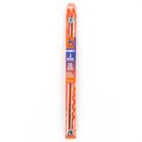 Pony Knitting Needle 25cm X 3.00mm