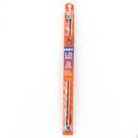 Pony Knitting Needle 25cm X 3.25mm
