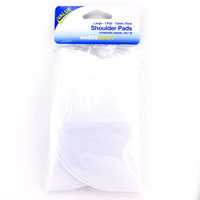 Habee Savers Pads