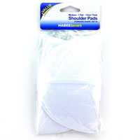 Habee Savers Pads