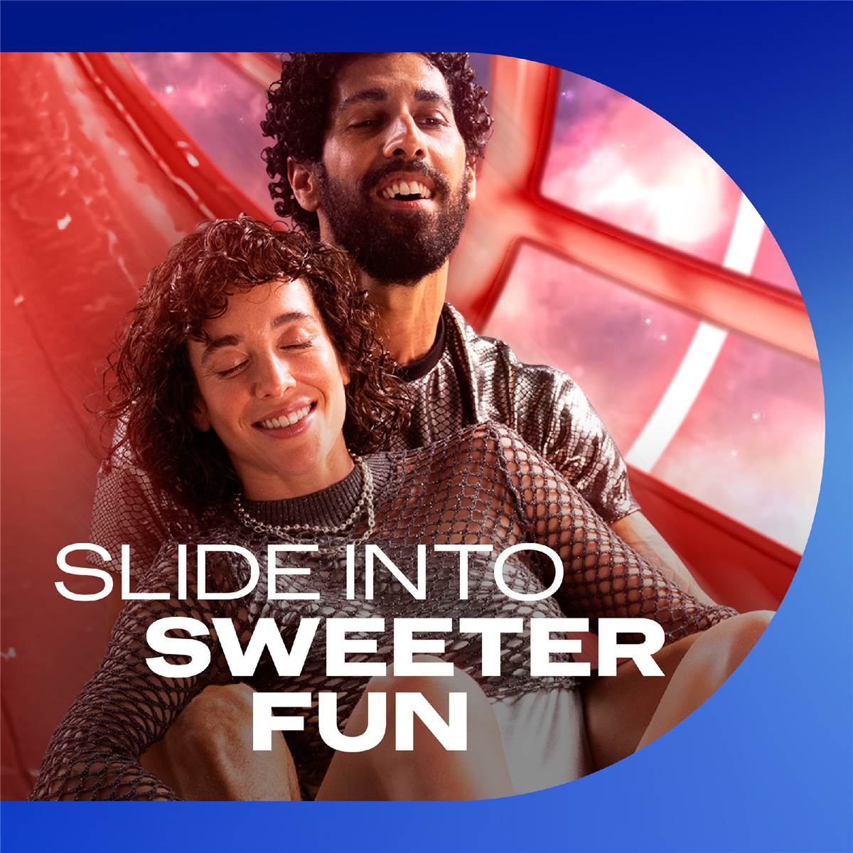 Durex Strawberry Lubricant Gel 100ml Woolworths