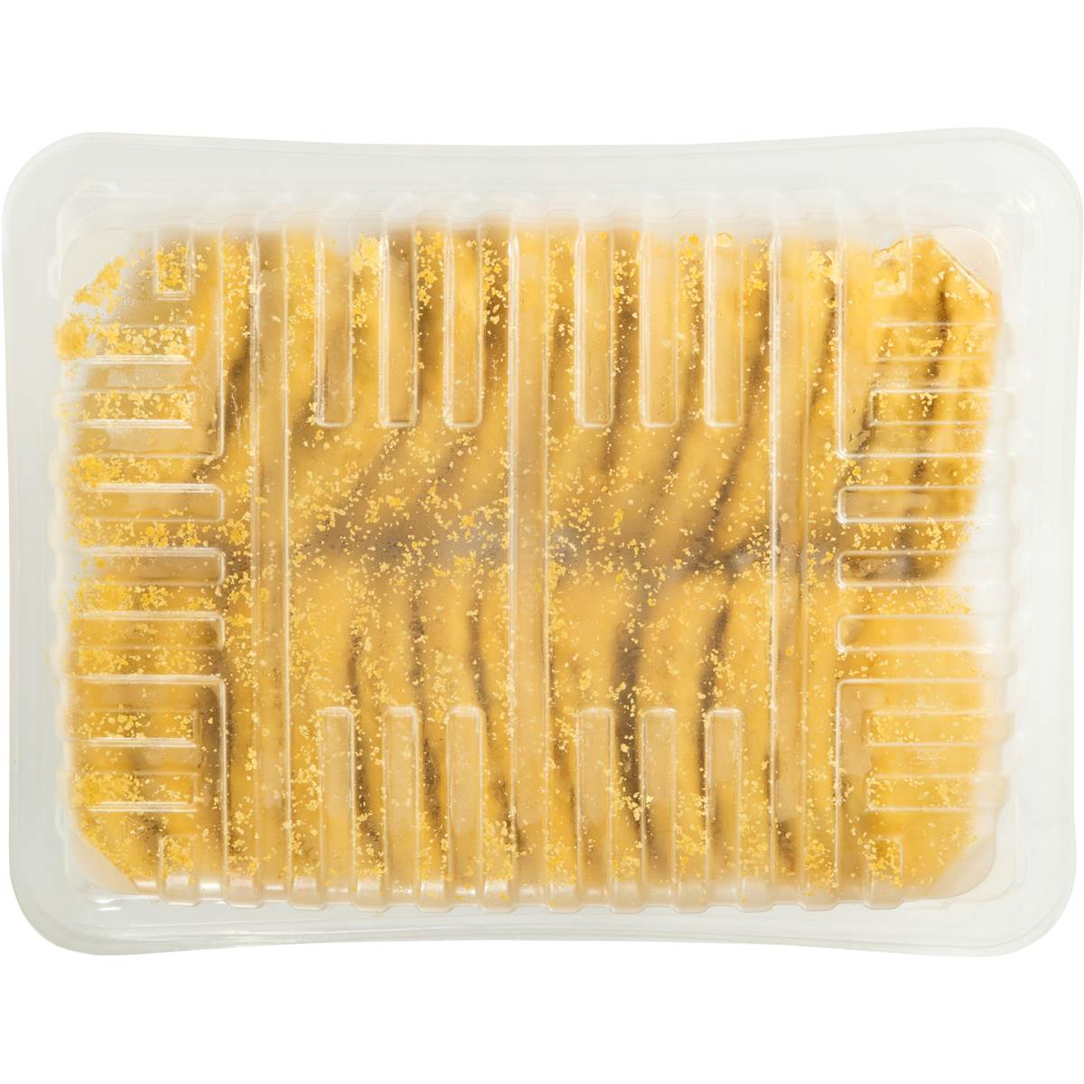 Ingham Quick Cook Crumbed Chicken Burger 1.65kg Woolworths