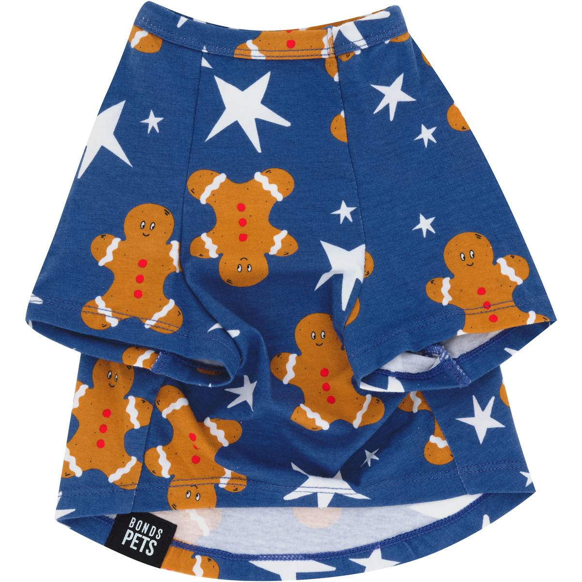 Bonds Pet Tee Large 1 Pack Woolworths