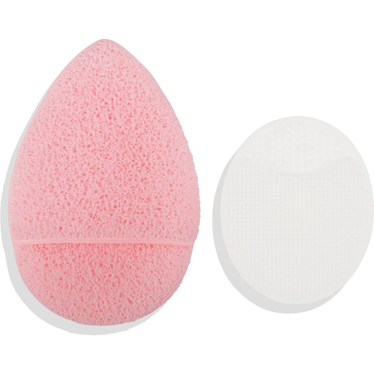 Mcobeauty Everyday Face Cleanser Duo