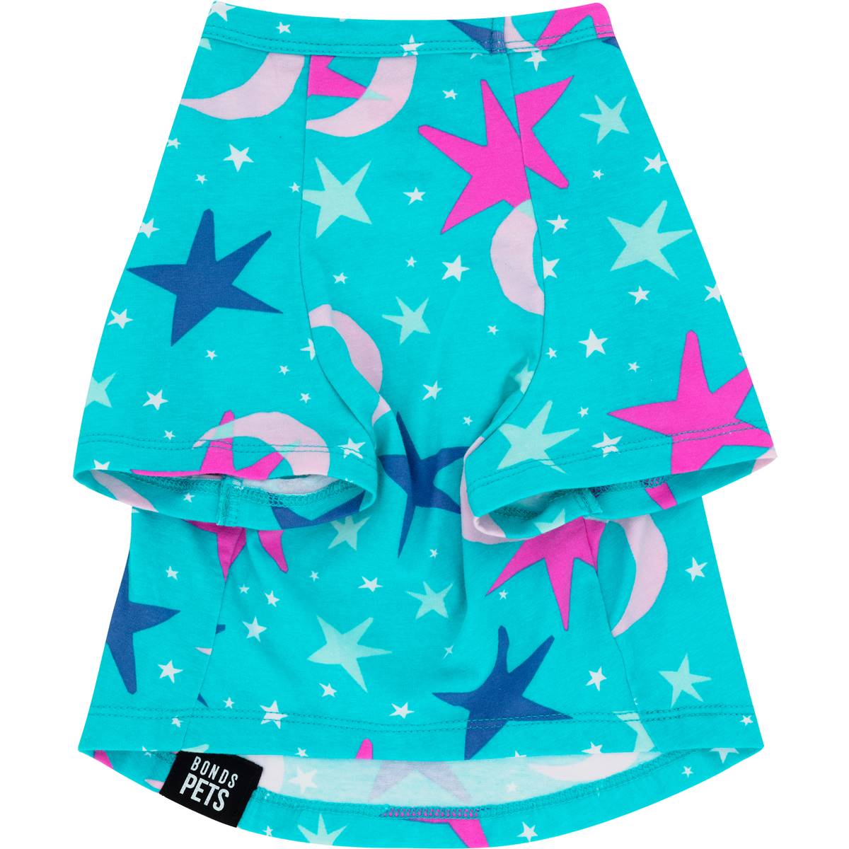 Bonds Pet Tee Medium 1 Pack Woolworths