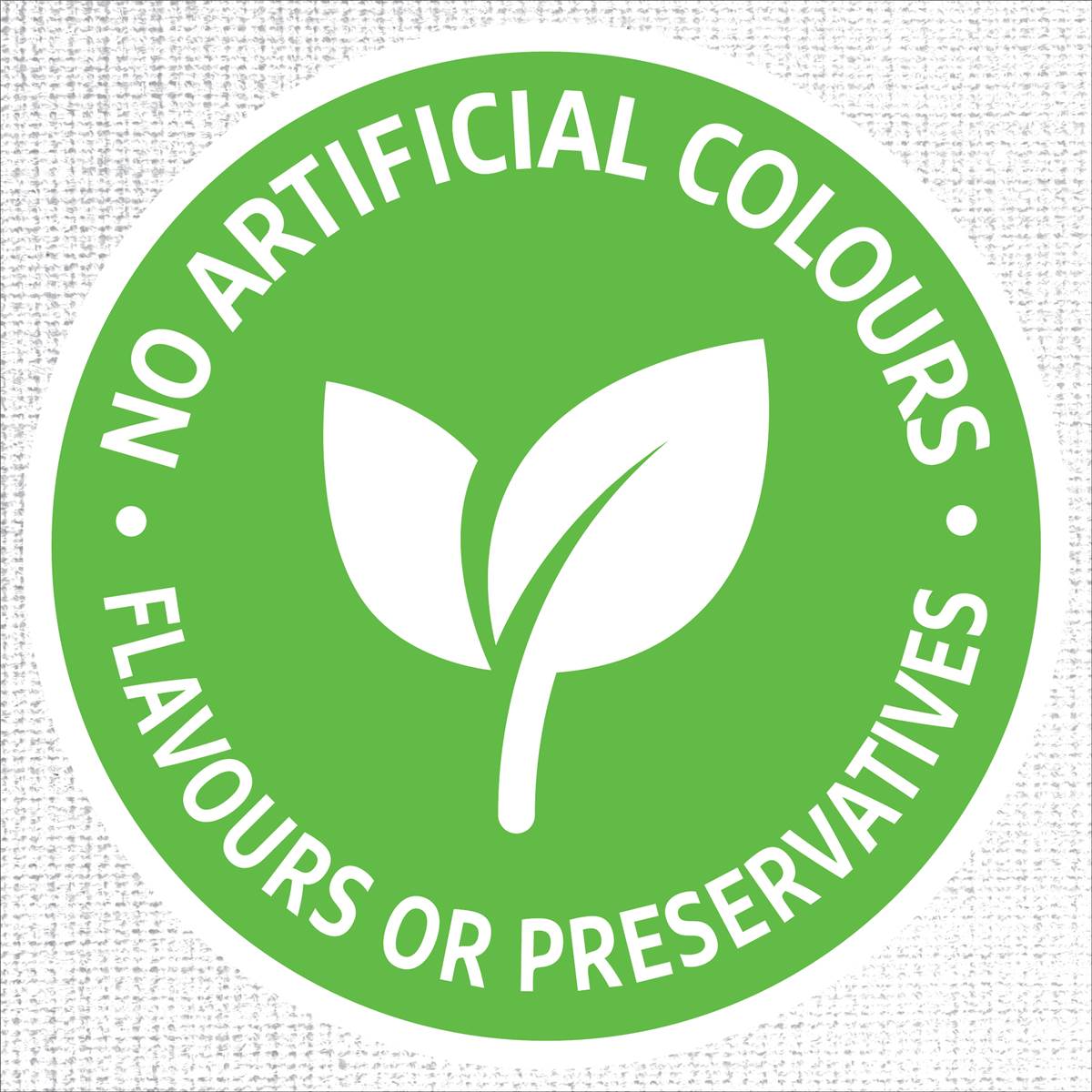 Masterfoods Teriyaki Chicken Stir Fry Recipe Base 175g Woolworths