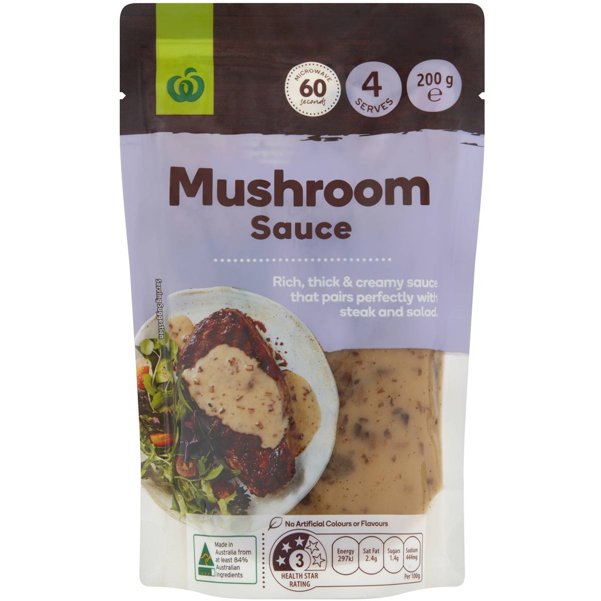 woolworths-mushroom-sauce-200g-woolworths