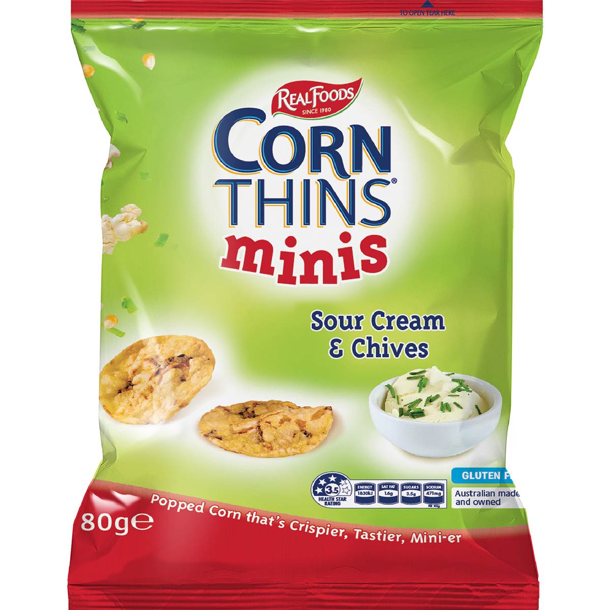real-foods-corn-thins-minis-sour-cream-chives-80g-woolworths