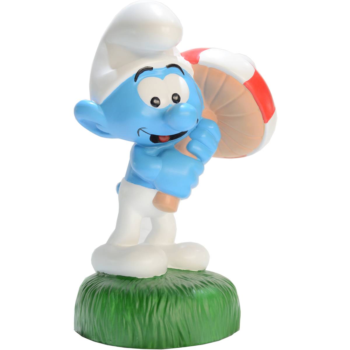 Things Only Adults Notice In Smurfs