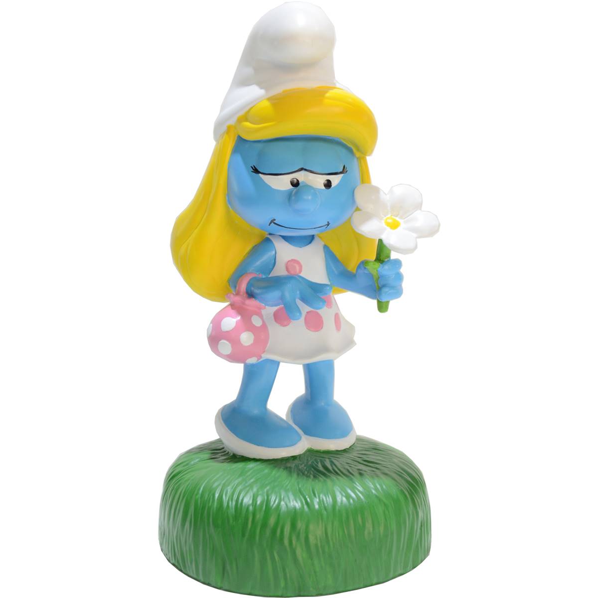 Things Only Adults Notice In Smurfs