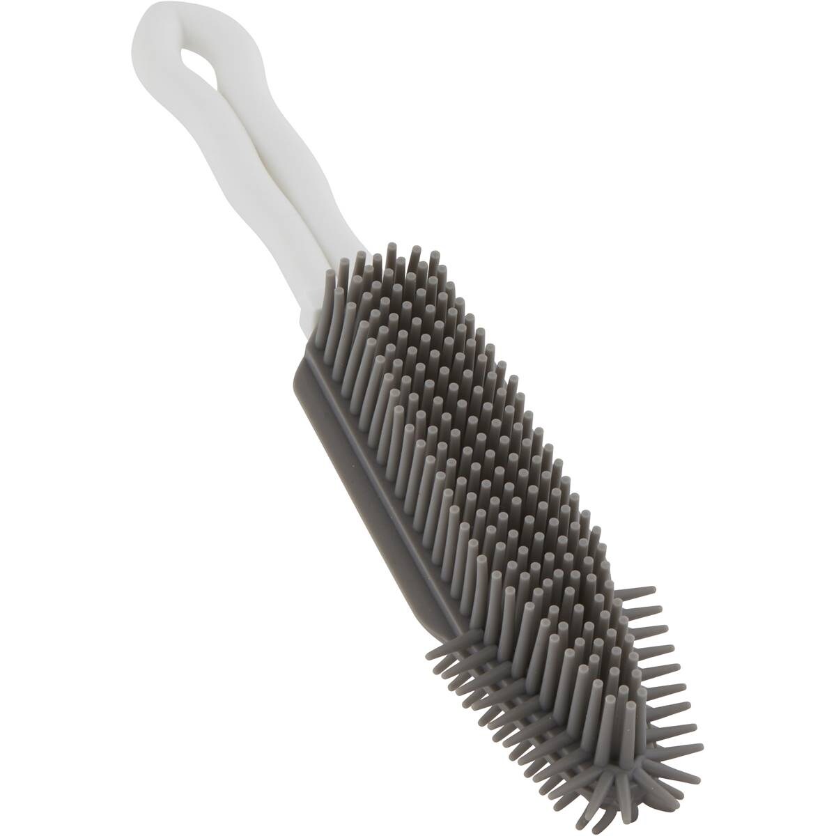 Oates Electrostatic Pet Hair Brush Each Woolworths