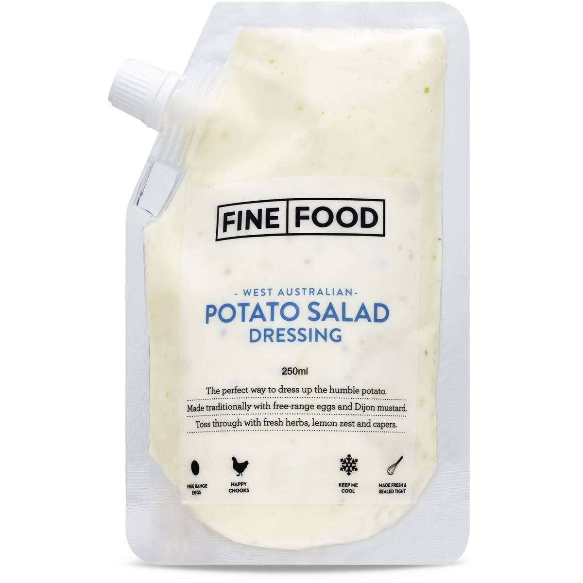 fine-food-potato-salad-dressing-potato-250ml-woolworths