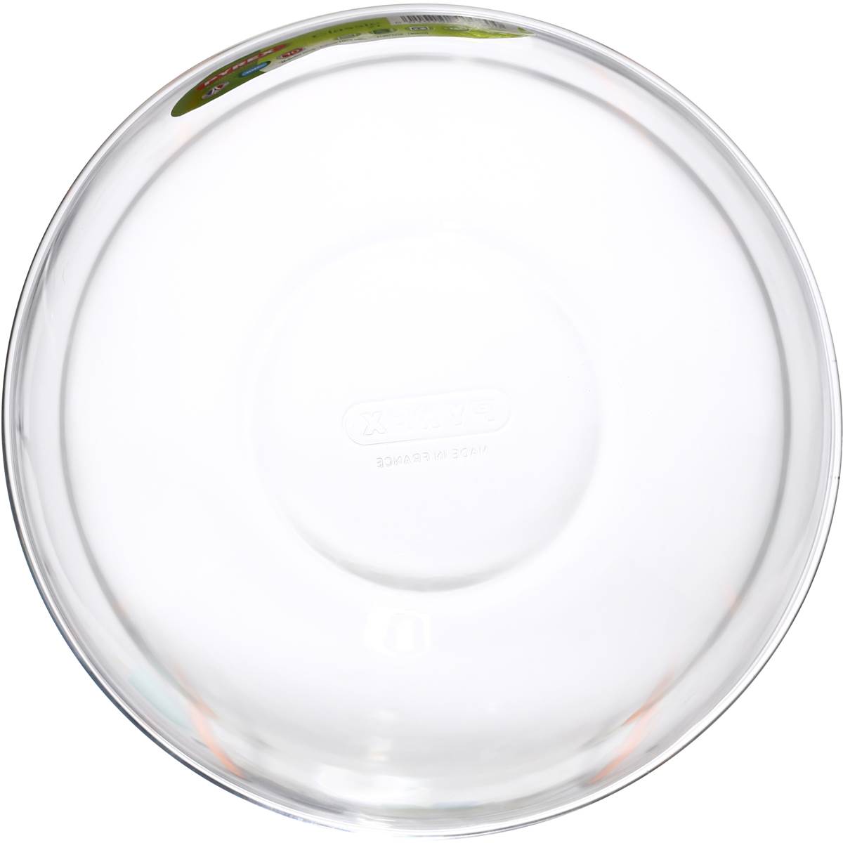 Pyrex 2l Mixing Bowl Each Woolworths