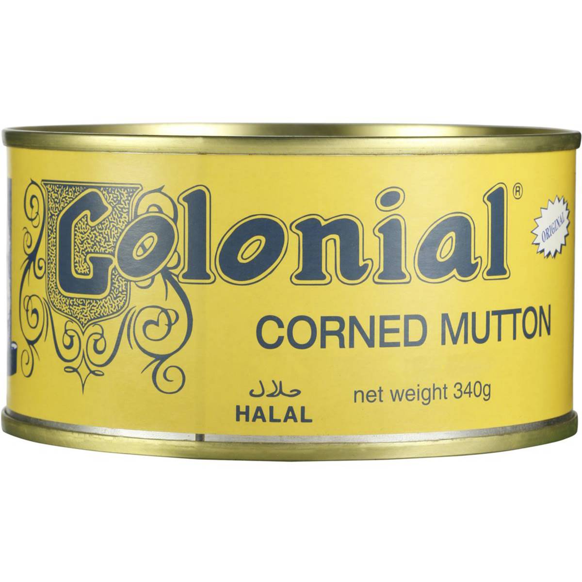 colonial-corned-mutton-corned-mutton-halal-340g-woolworths