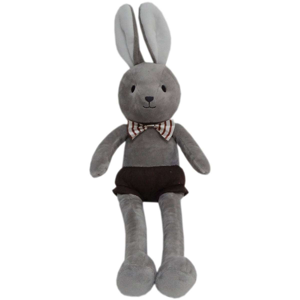 Easter Easter Character Bunny Bow Tie