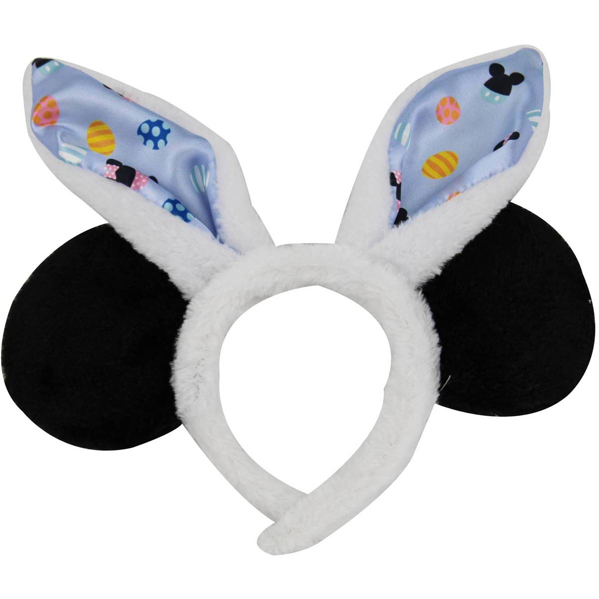 Disney Easter Bunny Ears Blue 