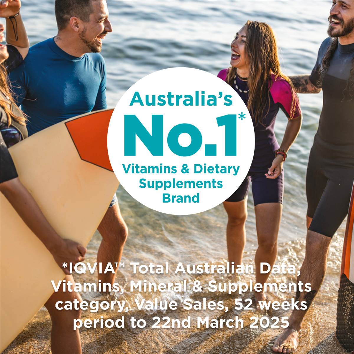 Blackmores B12 Rapimelt 1000mcg Energy Support Vitamin B 60 Pack