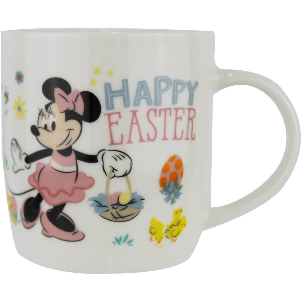 Disney Happy Easter Mug Mini 