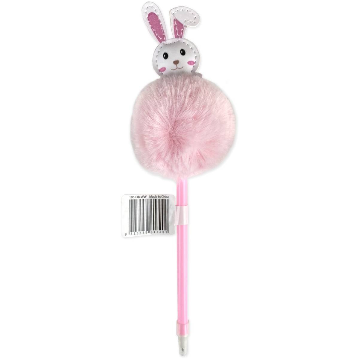 Easter Easter Novelty Bunny Pen 