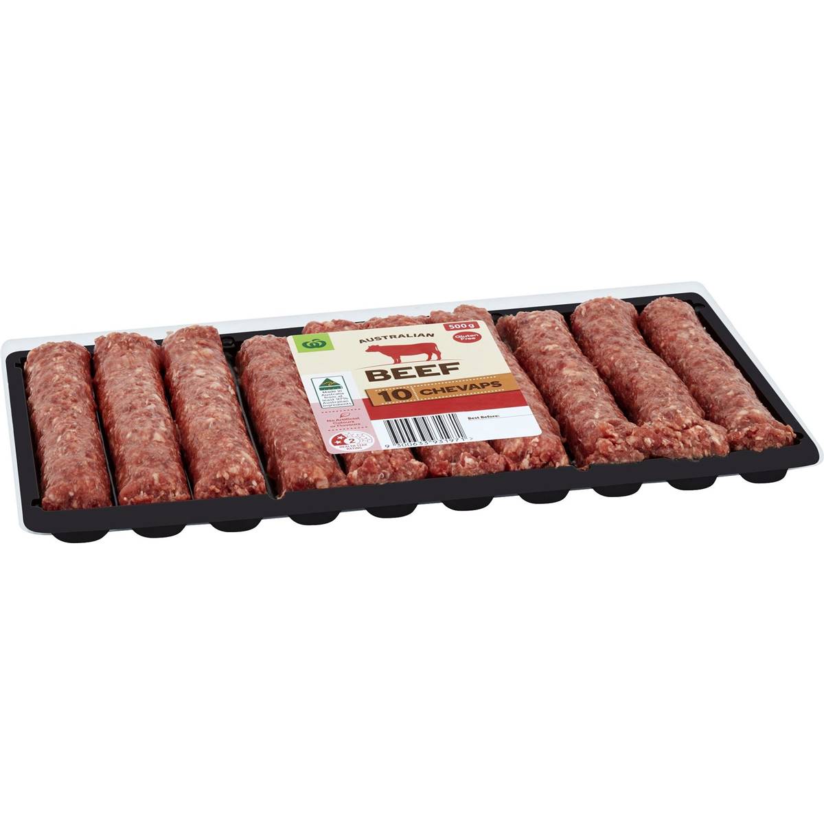 woolworths-beef-chevaps-500g-woolworths