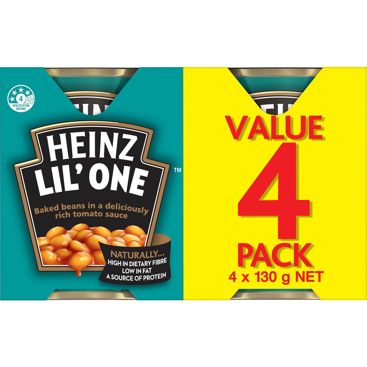 heinz-beanz-baked-beans-in-tomato-sauce-multipack-130g-x4-pack-woolworths