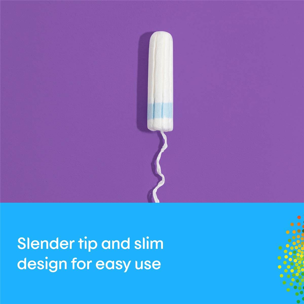 U By Kotex Tampons Regular Regular 16 Pack Woolworths