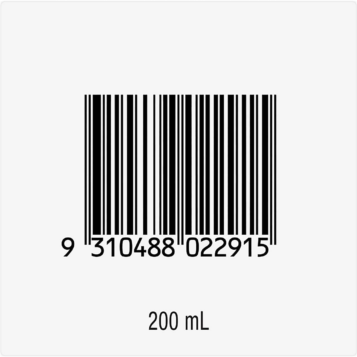 Robitussin Chesty Cough Oral Liquid For Chest Congestion Raspberry 200ml Woolworths