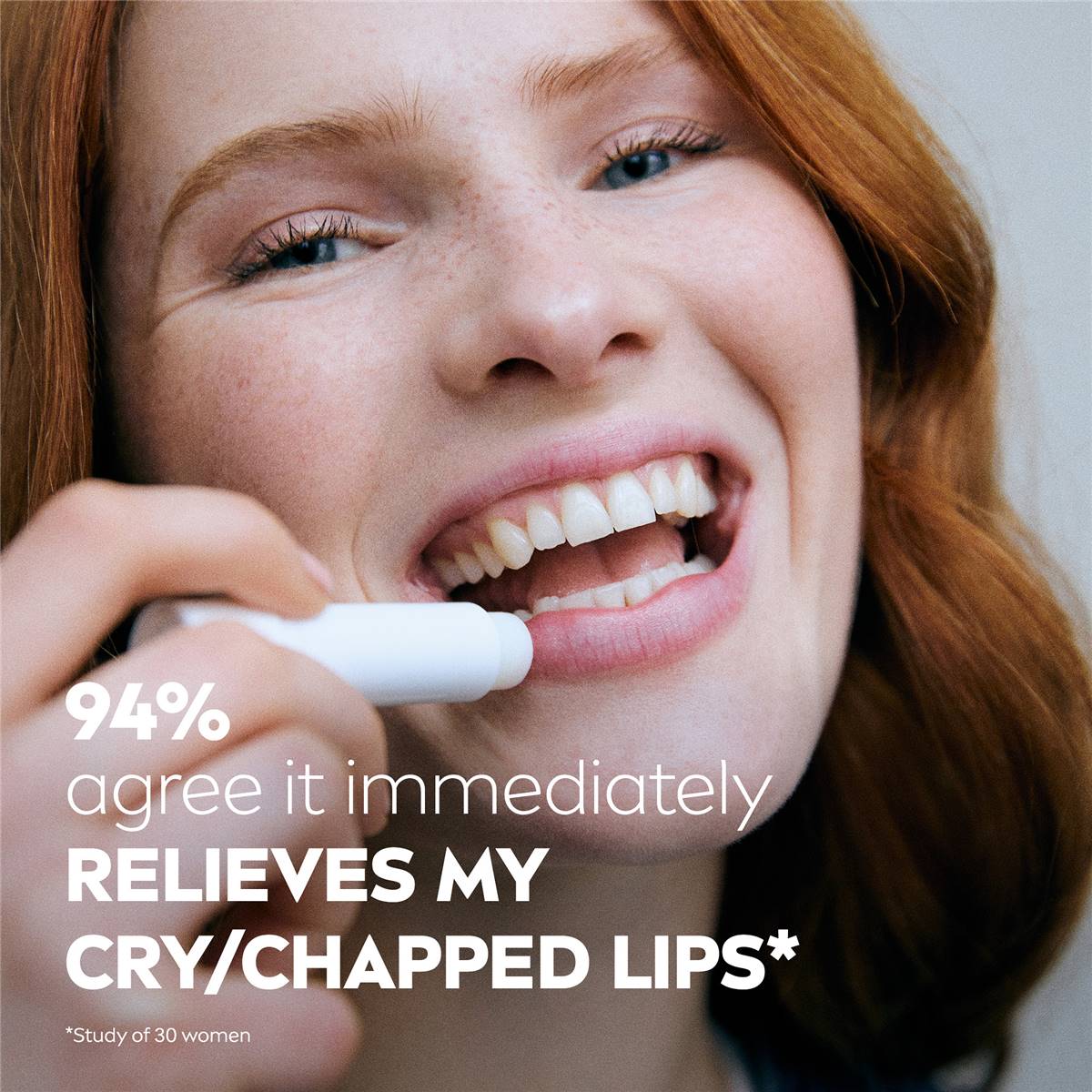 nivea-lip-repair-protect-lip-balm-for-dry-lips-cracked-lips-4-8g