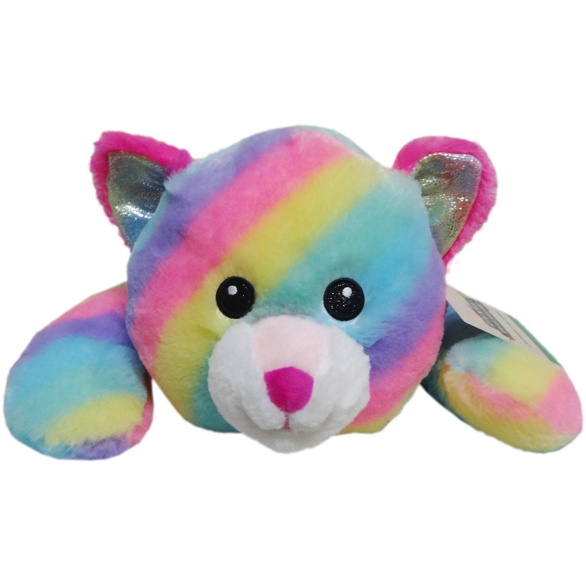 woolworths jumbo plush