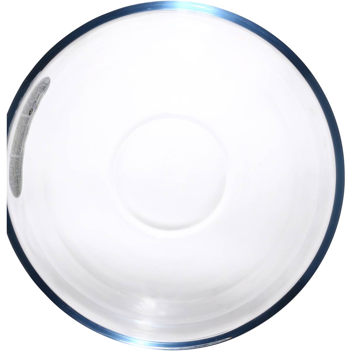 Pyrex 3l Mixing Bowl Each Woolworths