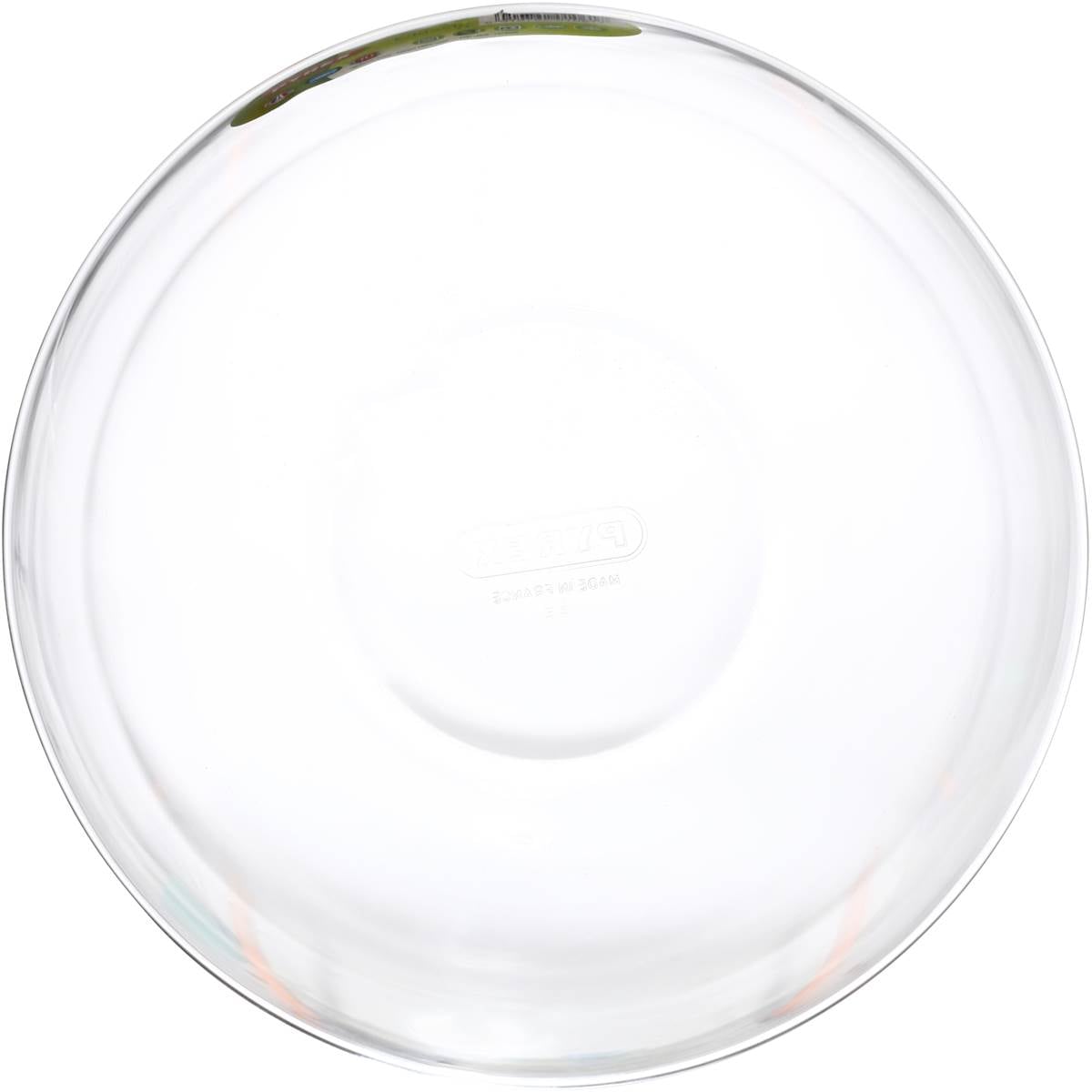 Pyrex 3l Mixing Bowl Each Woolworths