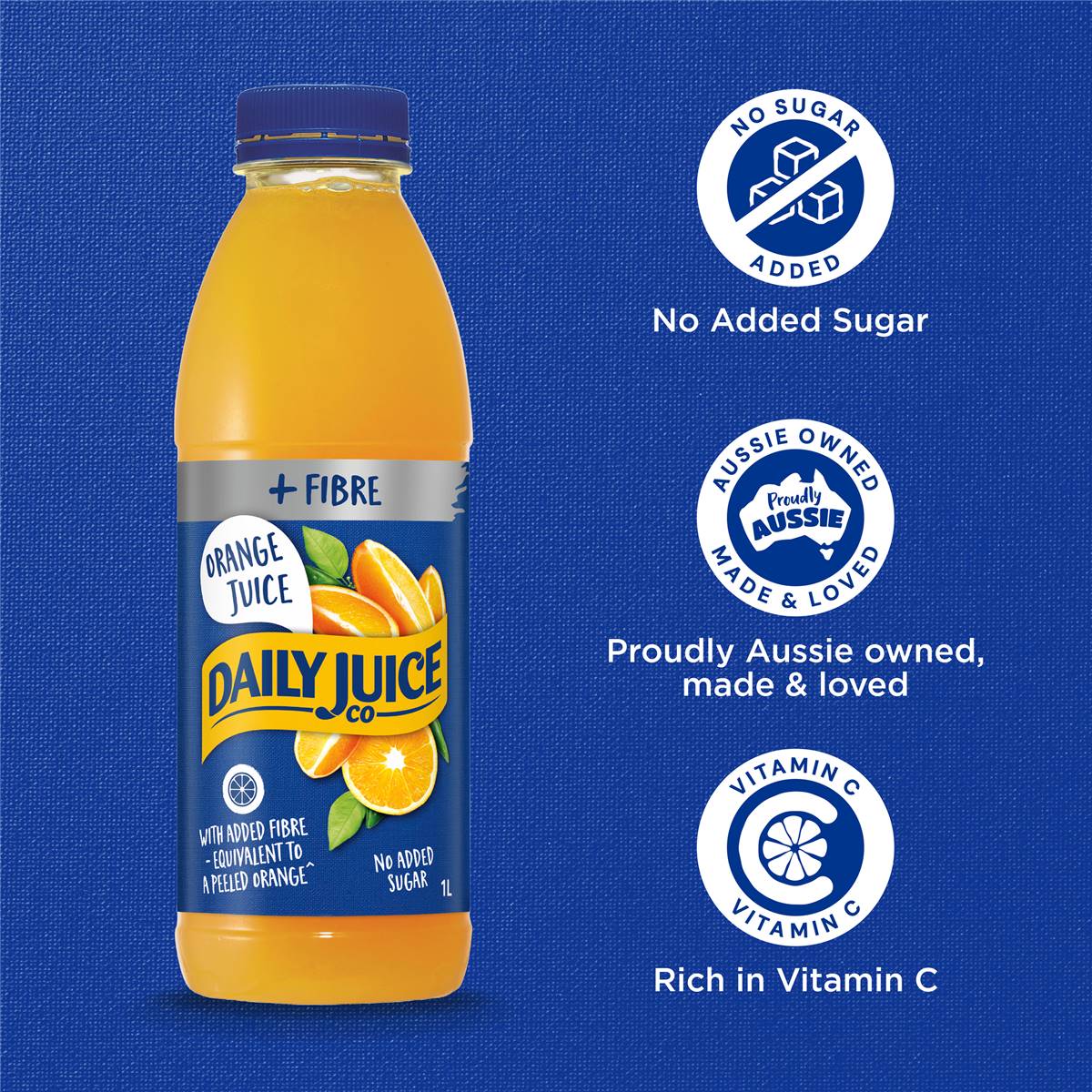 daily-juice-co-orange-fibre-1l-woolworths
