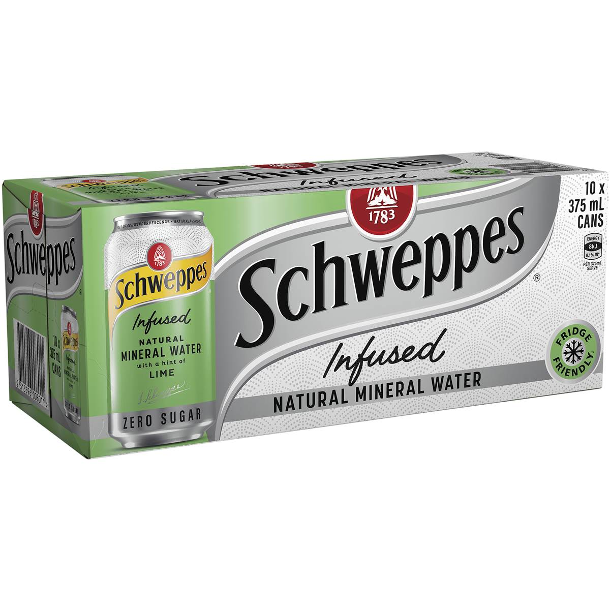 schweppes-zero-sugar-lime-infused-mineral-water-cans-multipack-375ml-x